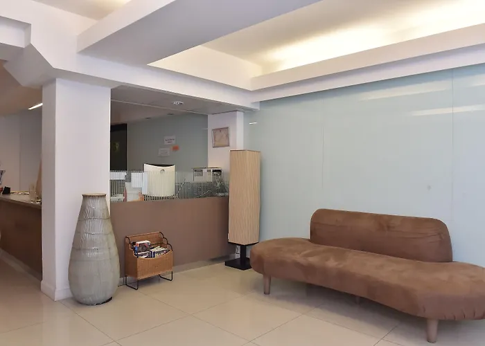 G9bangkok Auberge de jeunesse *