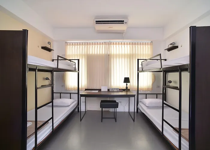 G9bangkok