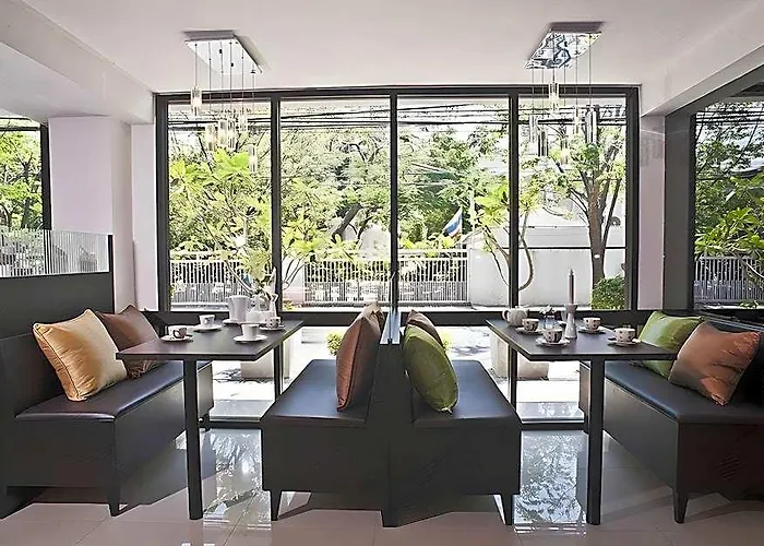 G9bangkok Bangkok