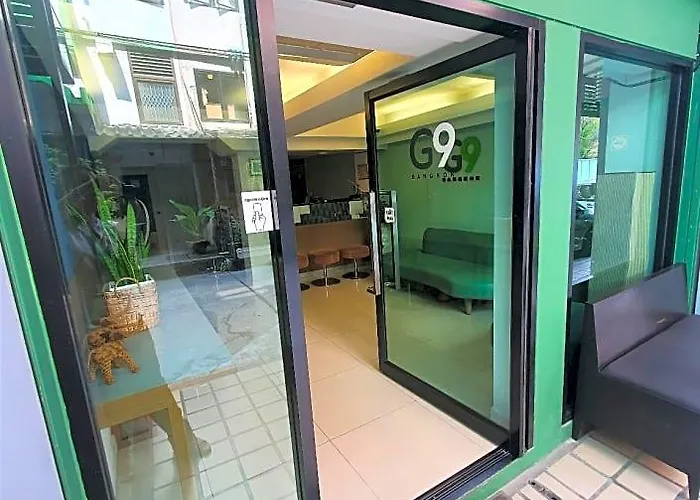G9bangkok