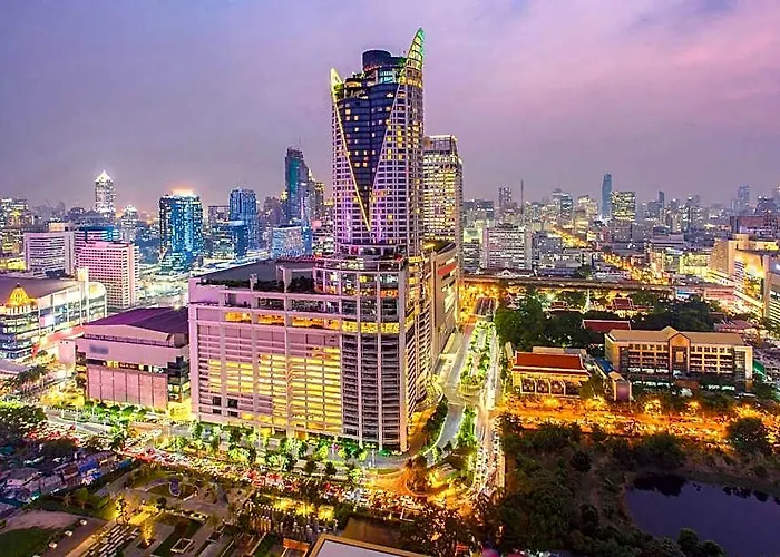 G9bangkok Bangkok