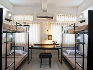 G9bangkok *