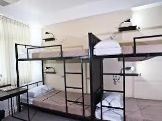 G9bangkok Auberge de jeunesse *