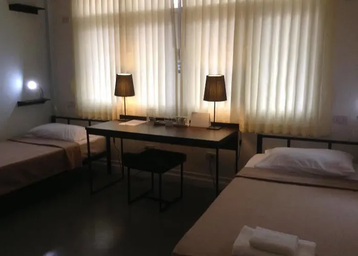 G9bangkok *