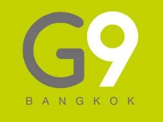 Auberge de jeunesse G9bangkok